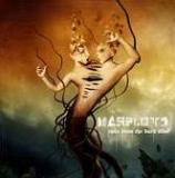 Marplots - Split From The Dark Side